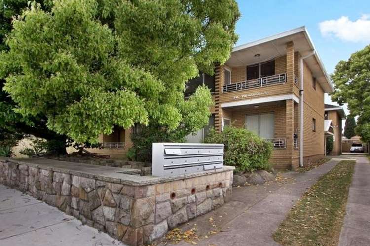 Main view of Homely apartment listing, 9/70 Hassall Street, Parramatta NSW 2150