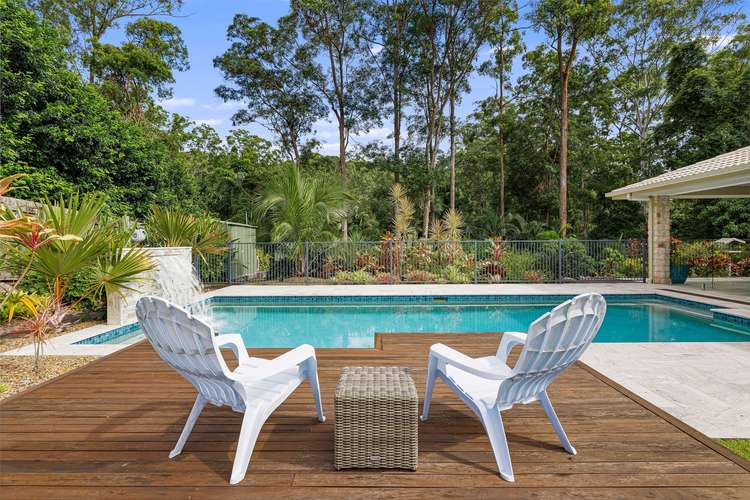 Main view of Homely house listing, 146 Whites Road, Buderim QLD 4556