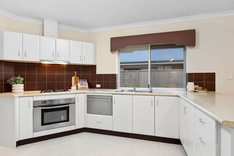 Seventh view of Homely house listing, 40 Parkview Drive, Southern River WA 6110
