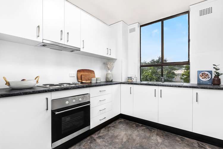 Third view of Homely apartment listing, 13/228 Longueville Road, Lane Cove NSW 2066
