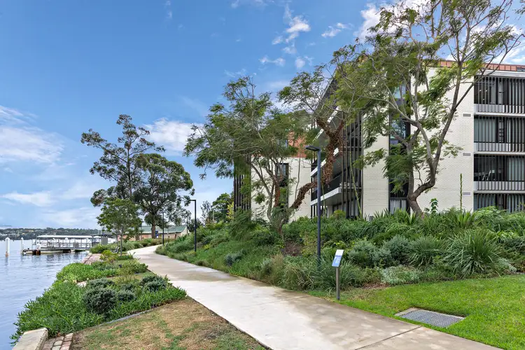 204/114 Elliott Street