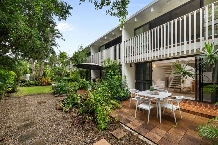 Main view of Homely townhouse listing, 5/1 Lowry Street, Peregian Beach QLD 4573