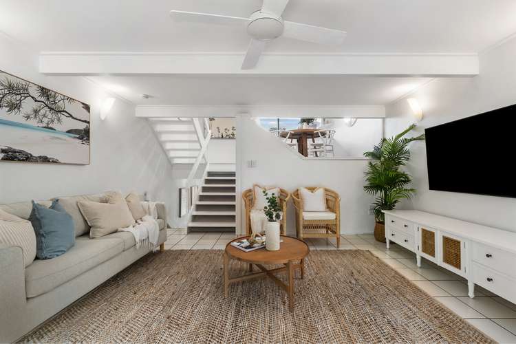 Fifth view of Homely townhouse listing, 5/1 Lowry Street, Peregian Beach QLD 4573
