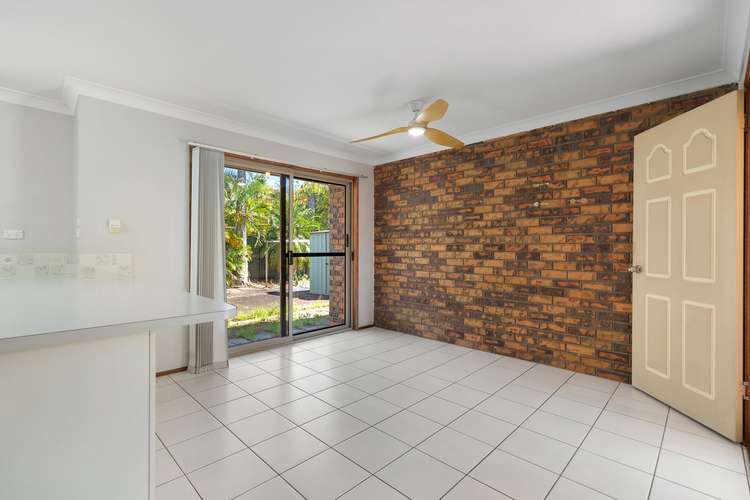Main view of Homely house listing, 1 Nerrina Court, Karana Downs QLD 4306