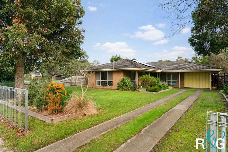 Main view of Homely house listing, 2 Arthur Street, Hastings VIC 3915