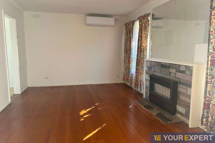 Fifth view of Homely house listing, 23 Numeralla Street, Mooroolbark VIC 3138