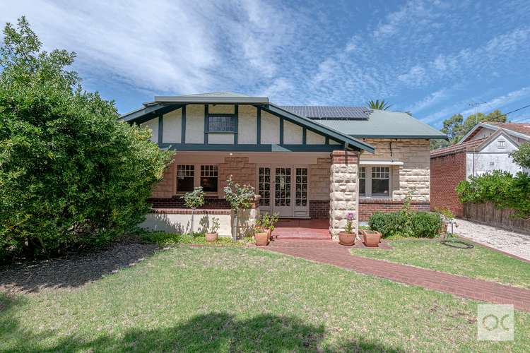 Main view of Homely house listing, 31 Cremorne Street, Fullarton SA 5063