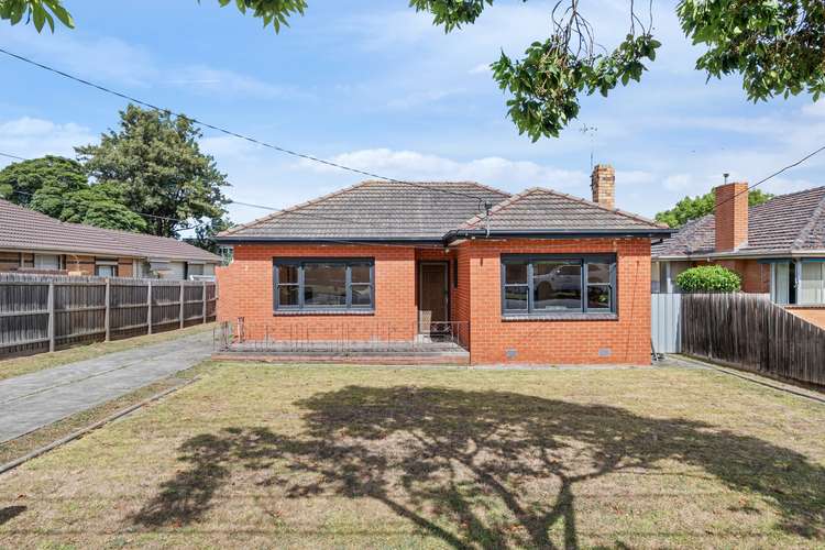 Main view of Homely house listing, 7 Tivey Street, Reservoir VIC 3073