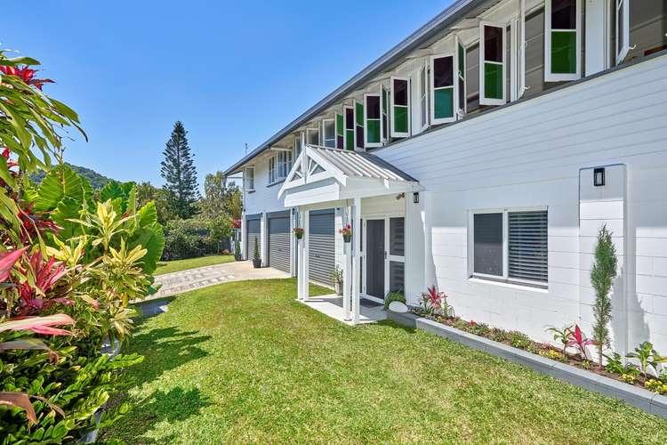 Main view of Homely house listing, 3 Mahab Street, Kewarra Beach QLD 4879