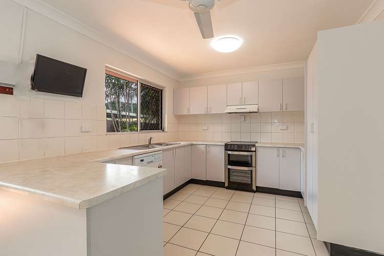 Third view of Homely house listing, 2 Halliday Street, Kirwan QLD 4817