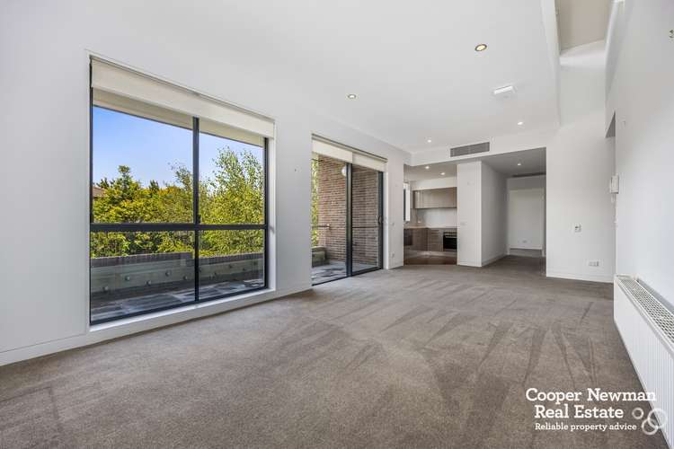 Second view of Homely retirement listing, 5./51 Lynden Street, Camberwell VIC 3124