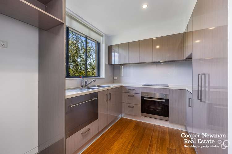 Third view of Homely retirement listing, 5./51 Lynden Street, Camberwell VIC 3124