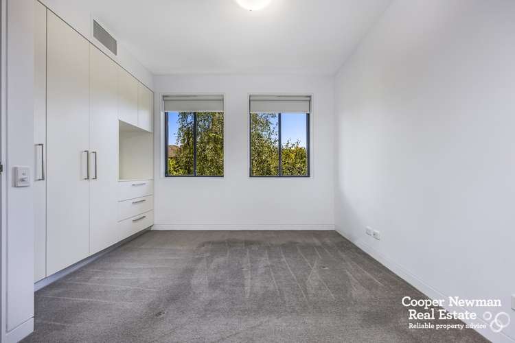 Fifth view of Homely retirement listing, 5./51 Lynden Street, Camberwell VIC 3124