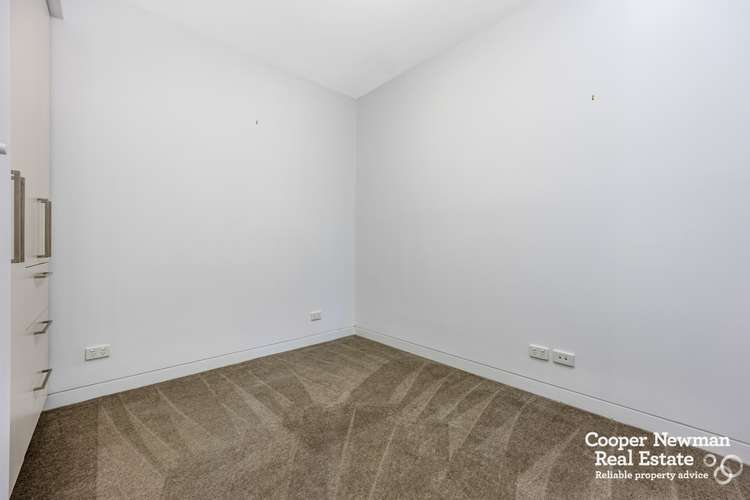 Sixth view of Homely retirement listing, 5./51 Lynden Street, Camberwell VIC 3124
