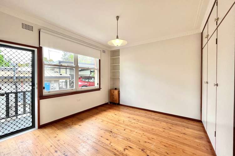 Main view of Homely apartment listing, Flat/25 Koonawarra Avenue, Lindfield NSW 2070