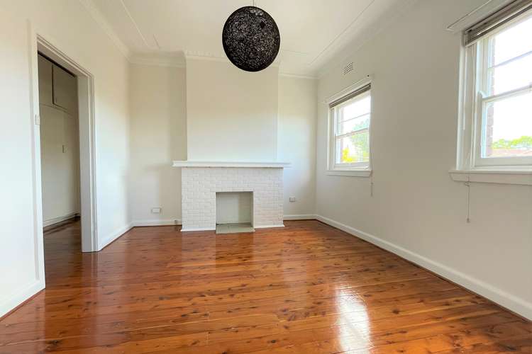 Main view of Homely apartment listing, 4/22 Drynan Street, Summer Hill NSW 2130