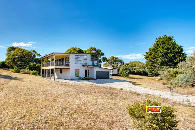 Main view of Homely house listing, 14 Anthony Avenue, Venus Bay VIC 3956
