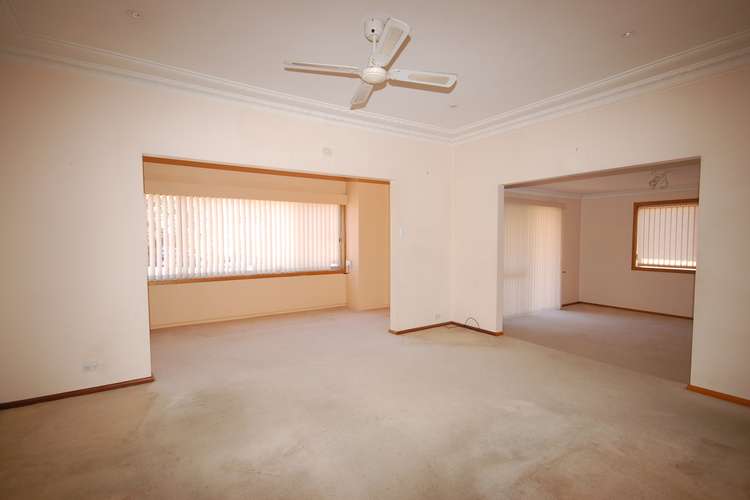 Fifth view of Homely house listing, 308 Taren Point Road, Caringbah NSW 2229