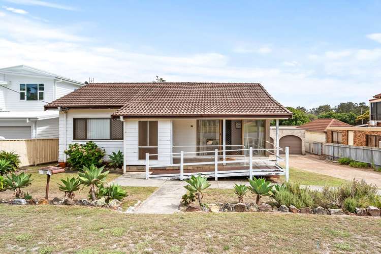 Main view of Homely house listing, 99 Northcote Avenue, Swansea NSW 2281