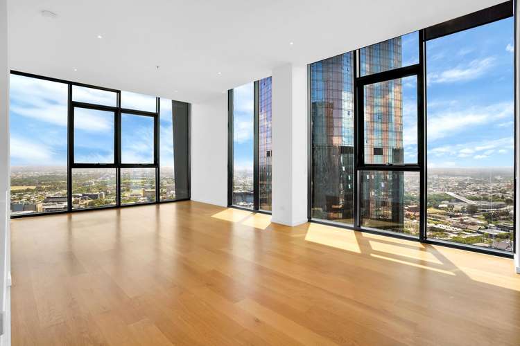 Main view of Homely apartment listing, 4804/27 Therry Street, Melbourne VIC 3000