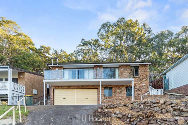79 Skye Point Road, Coal Point NSW 2283