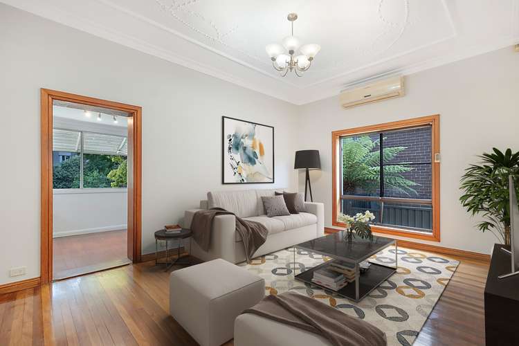 Main view of Homely house listing, 7 Millar Street, Drummoyne NSW 2047