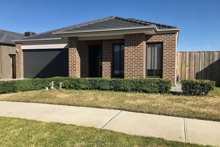 Main view of Homely house listing, 35 Alderbark Way, Greenvale VIC 3059