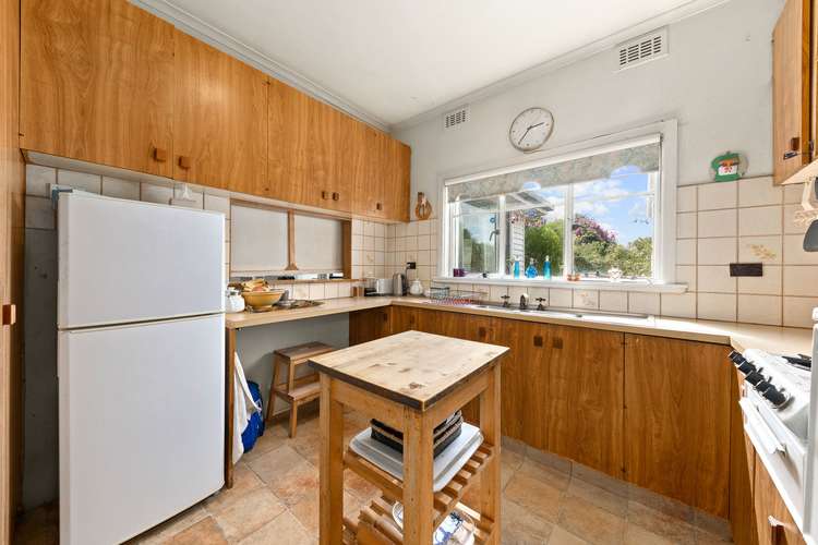 Fifth view of Homely house listing, 59 Church Road, Carrum VIC 3197