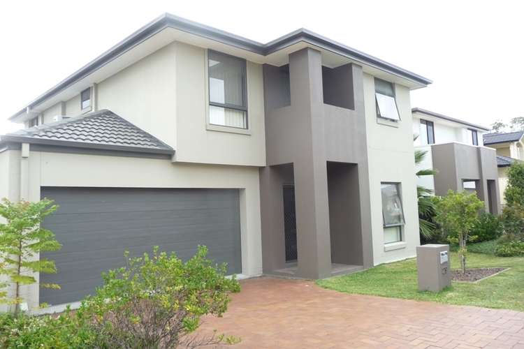 Main view of Homely house listing, 29 Casuarina Drive, Molendinar QLD 4214