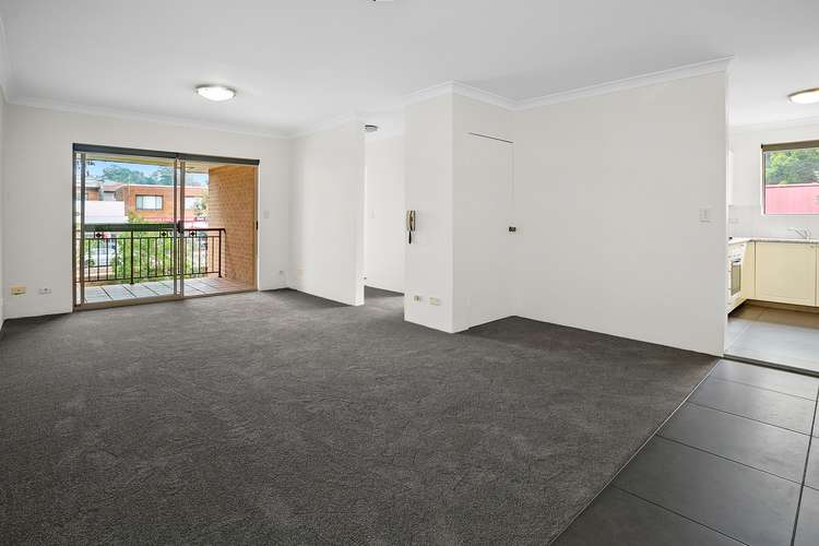 Main view of Homely unit listing, 7/254 Condamine Street, Manly Vale NSW 2093