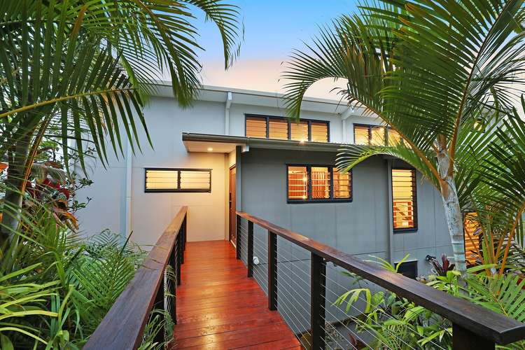 Main view of Homely house listing, 38-44 Ocean Vista Drive, Maroochy River QLD 4561