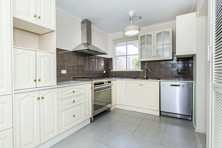 Main view of Homely unit listing, 4/71 Dorking Road, Box Hill North VIC 3129