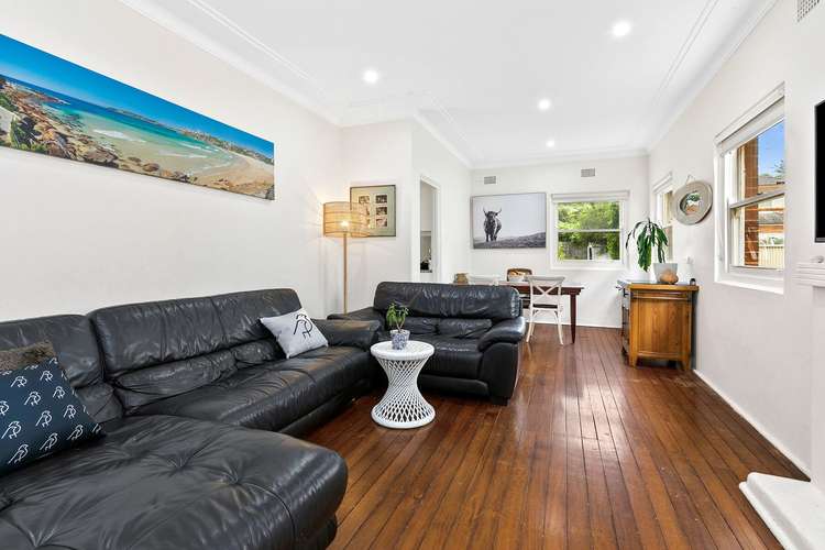 Main view of Homely house listing, 36 Brighton Street, Freshwater NSW 2096
