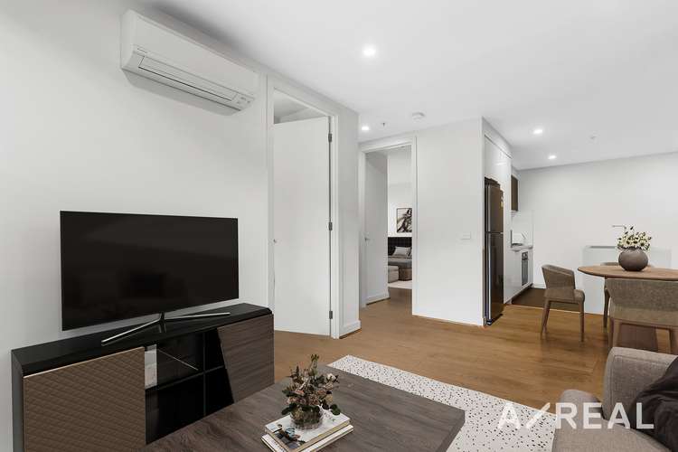 Main view of Homely apartment listing, G02/17 Poplar Street, Box Hill VIC 3128