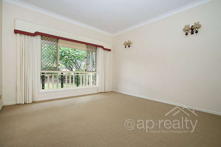 Second view of Homely house listing, 8 Regents Circuit, Forest Lake QLD 4078
