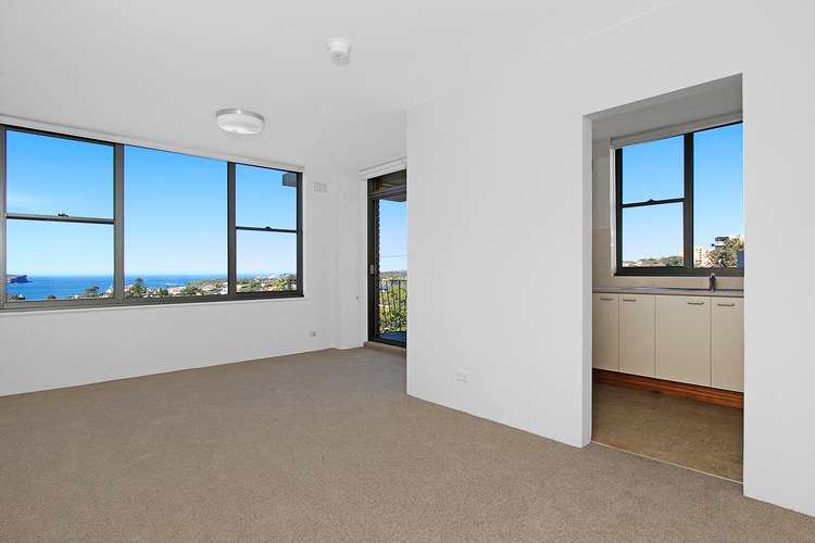 Main view of Homely apartment listing, 13/190 Spit Road, Mosman NSW 2088