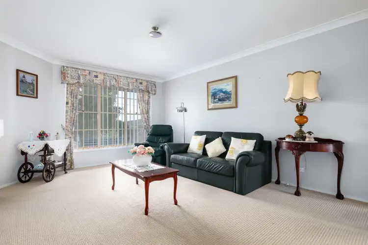 Fifth view of Homely house listing, 24 Melbee Circuit, Dungog NSW 2420