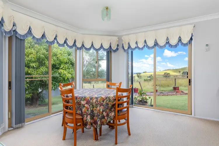 Sixth view of Homely house listing, 24 Melbee Circuit, Dungog NSW 2420