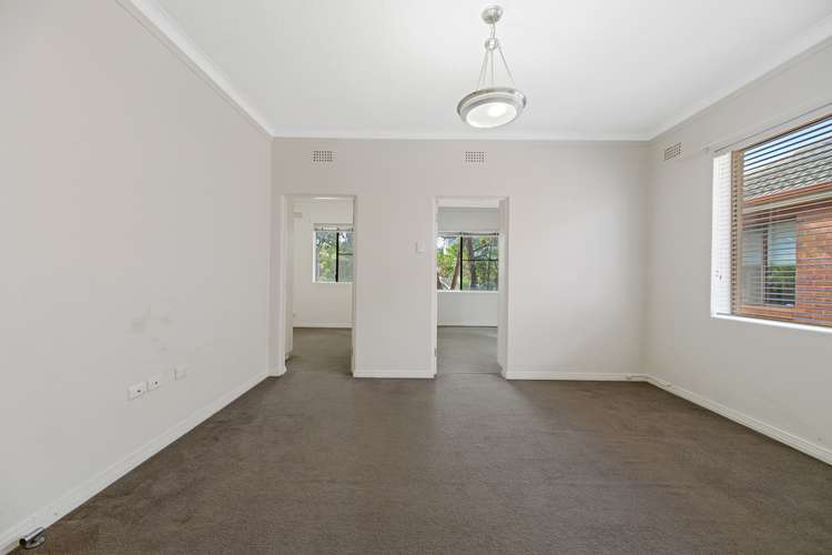 Main view of Homely unit listing, 6/52 Bream Street, Coogee NSW 2034