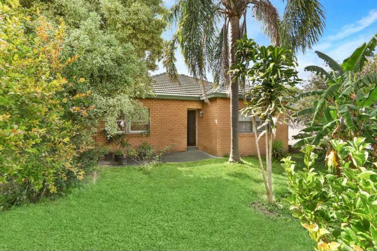 Main view of Homely house listing, 60 Chapman Street, Gymea NSW 2227