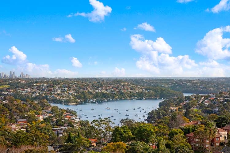 Main view of Homely apartment listing, 45/114 Spit Road, Mosman NSW 2088