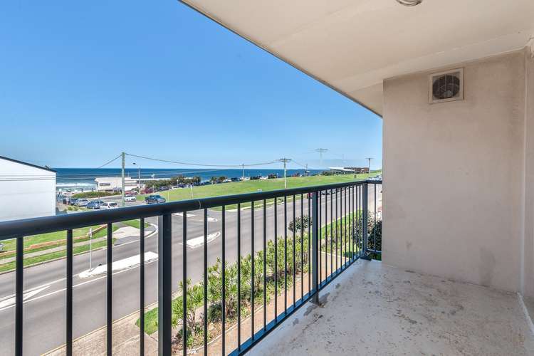 Main view of Homely unit listing, 8/81 Frederick Street, Merewether NSW 2291