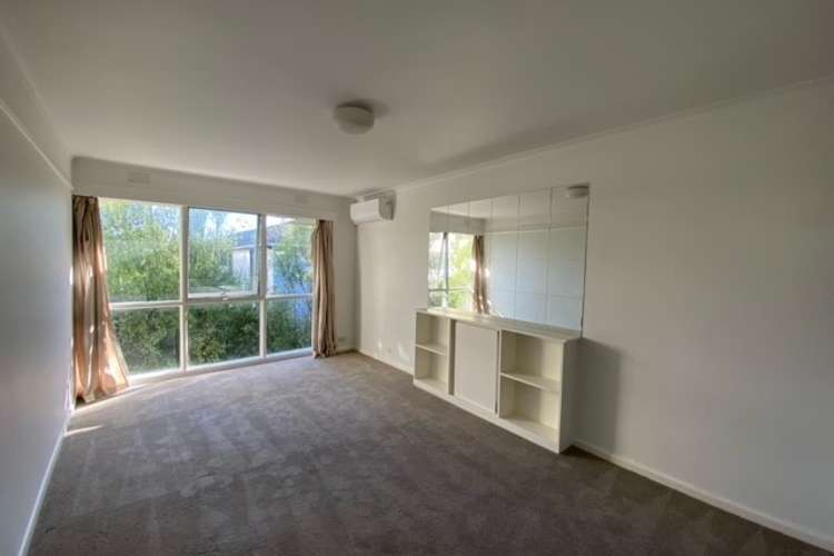 Main view of Homely apartment listing, 14/87 Caroline Street, South Yarra VIC 3141