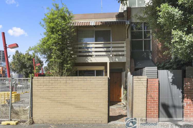 Main view of Homely house listing, 85 Bank Street, South Melbourne VIC 3205