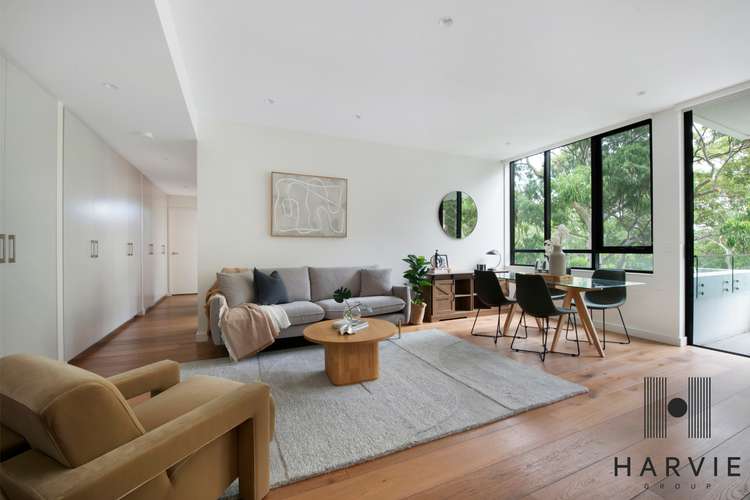 Main view of Homely apartment listing, W12.02/1 Avon Road, Pymble NSW 2073