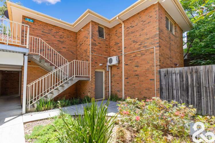 Main view of Homely apartment listing, 2/29-31 Kenilworth Street, Reservoir VIC 3073