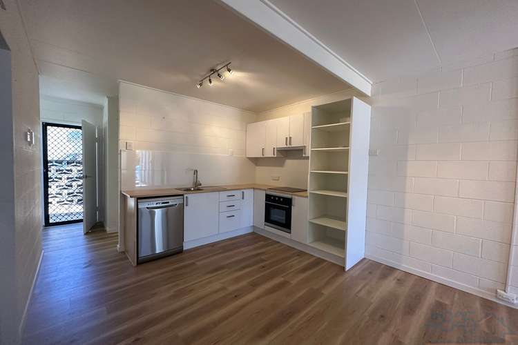 Main view of Homely unit listing, 2/21 Elizabeth Street, Mount Isa QLD 4825