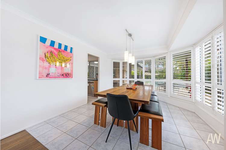 Third view of Homely house listing, 2 Cedar Court, Currimundi QLD 4551