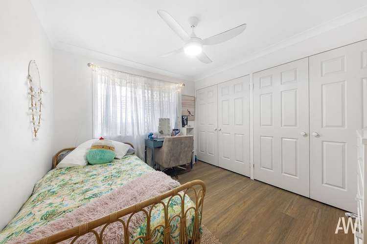 Fifth view of Homely house listing, 2 Cedar Court, Currimundi QLD 4551