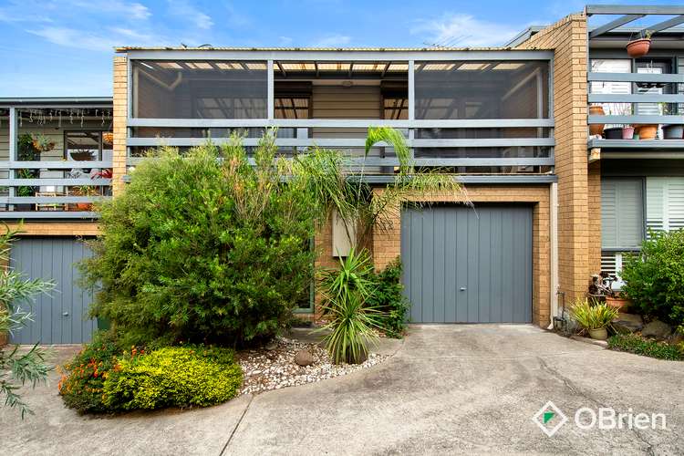 12/44 Nepean Highway, Seaford VIC 3198